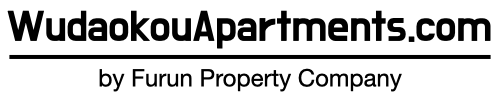 WudaokouApartments
