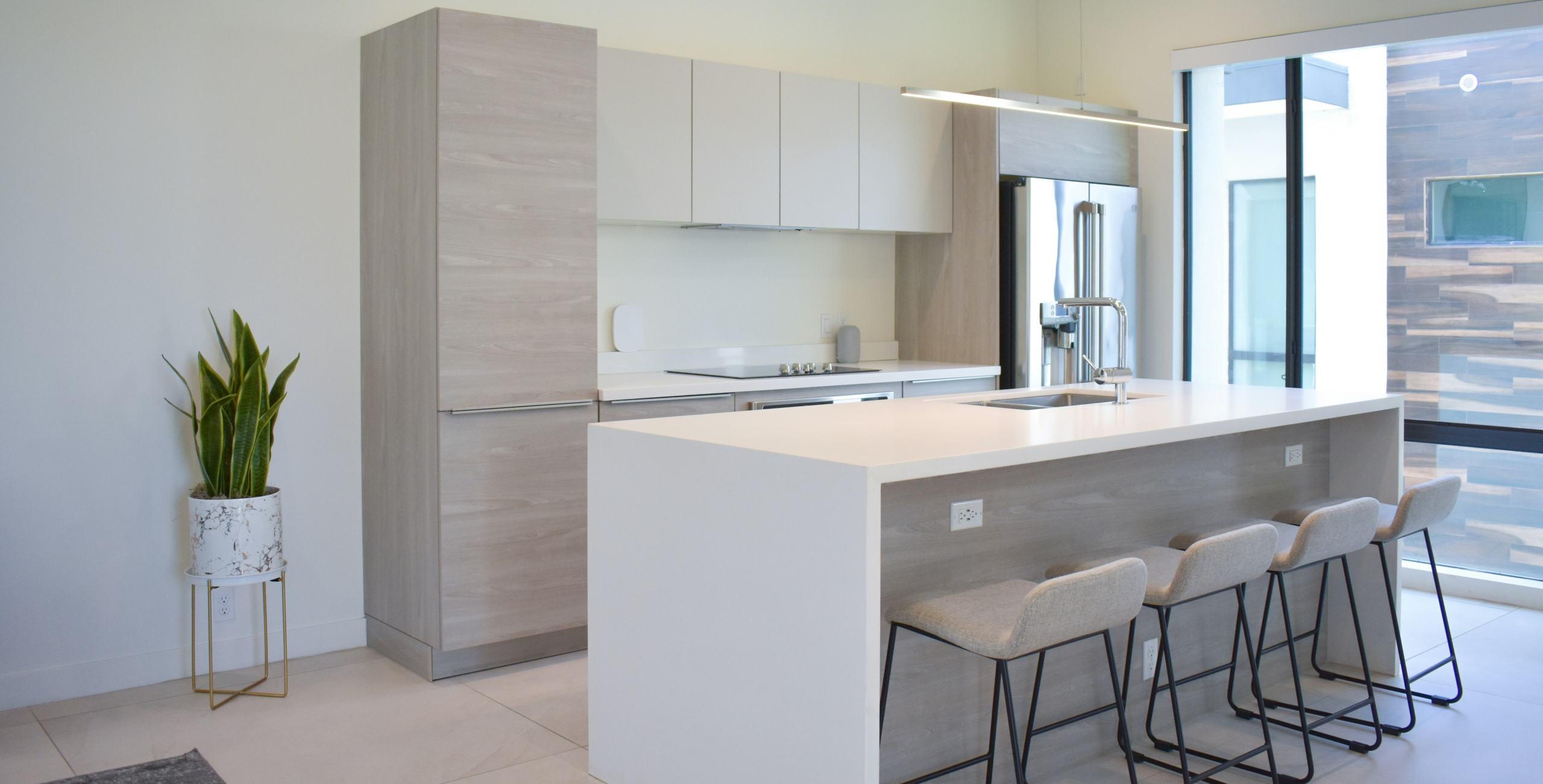 sample_apartment_interior